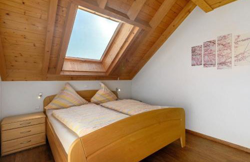 Obst- Und Ferienhof Brudy - Foto 45