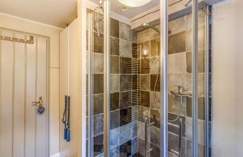 Cozy Home In Dagebüll With Kitchen - Foto 24