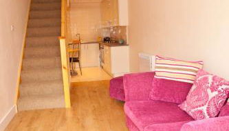 Home from Home - Foto 2