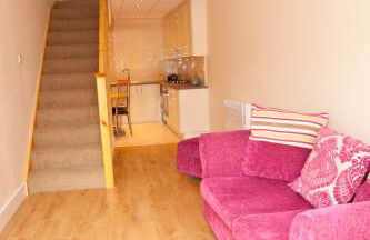 Home from Home - Foto 2