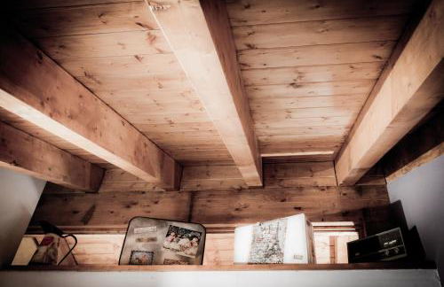 La Casa del Medio - Foto 33