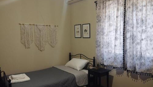 Georgia's Sweet Home - Foto 2