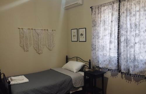 Georgia's Sweet Home - Foto 2