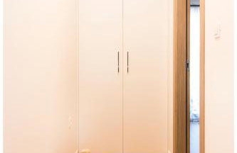 Apartman Sissy - Photo 37