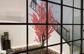 La Casa del Escudo - Foto 7