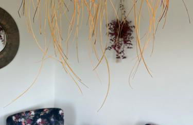 Sun, Sea, Nature - Foto 3