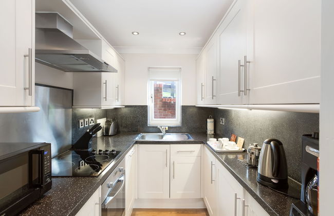 Cromer Country Club - Foto 19