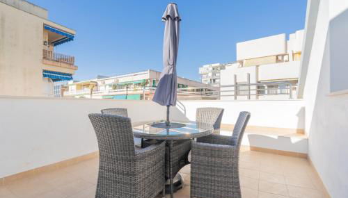 Apartamentos Castillo by Sur Suites - Photo 2