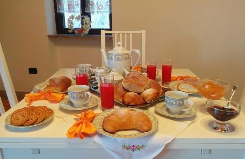 casa Marino - Foto 50