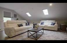 Luxury Lakehouse on Oneida Lake - Foto 36