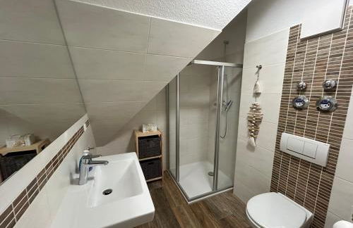 K&S Ferienwohnungen - Foto 30