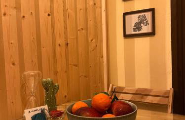 GK Apartment - Foto 30