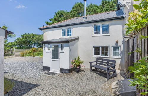 2 Bed in Bude oc-00952 - Foto 1