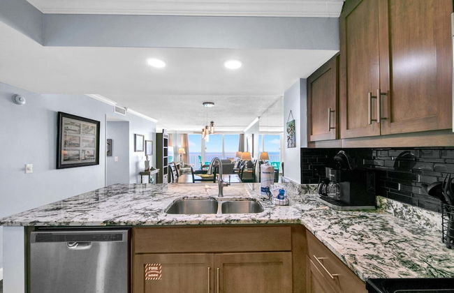 Dunes of Panama 2002e - Foto 19