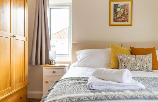 Host & Stay - St Clements House - Photo 63