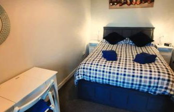 Tom's Place - Foto 13