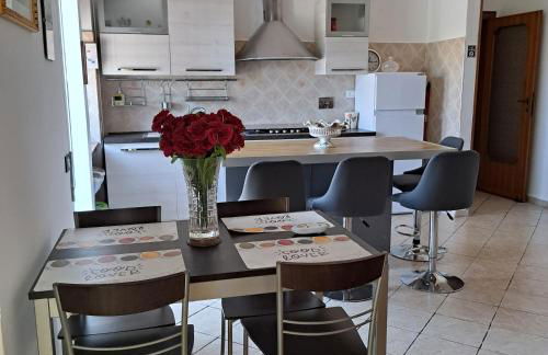 La Casa di Ale 2 - ampio e luminoso appartamento ai Castelli Romani - Foto 13