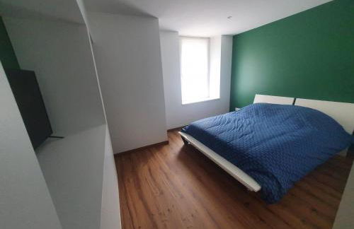 Chez Justine - Photo 7