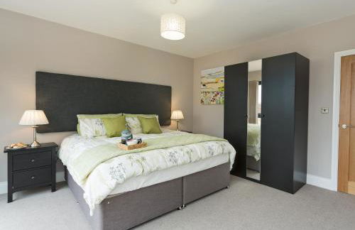 The Cart Shed - Foto 9