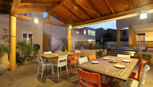 Elma's Dream Apartments - Foto 4