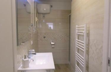 SCAPPO IN UMBRIA, Apartments - Foto 18