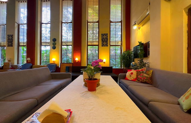 Peace Lily Cottage - Photo 13