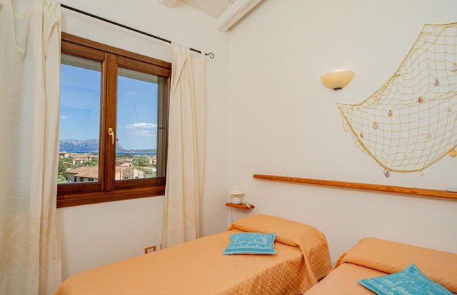 Casa Lola by Wonderful Italy - Foto 22