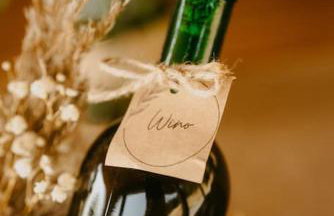 Murowana GlinCa - Foto 54