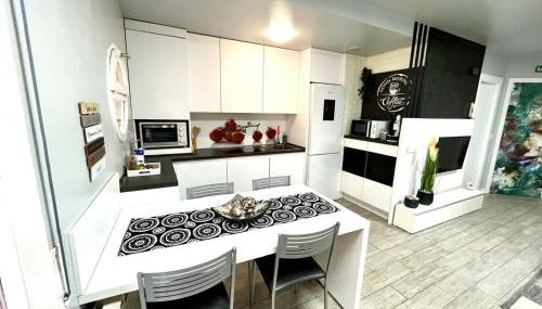 L&D -Parking Incluido- - Foto 2