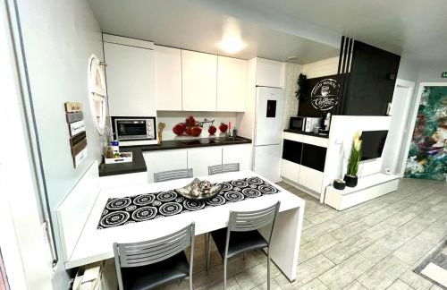 L&D -Parking Incluido- - Foto 2