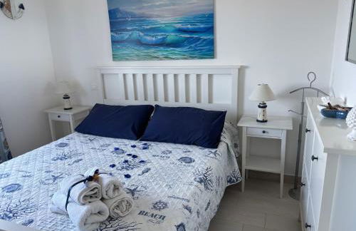 Apartment Seestern by Interhome - Foto 17