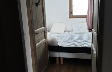 les 7 laux immobilier chalet E - Foto 69