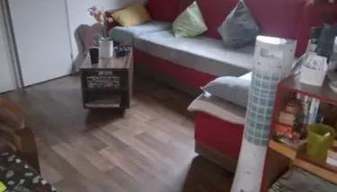 Bungalow idéal à Saint-Jean-de-Monts avec piscine - Foto 3