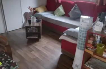 Bungalow idéal à Saint-Jean-de-Monts avec piscine - Foto 3