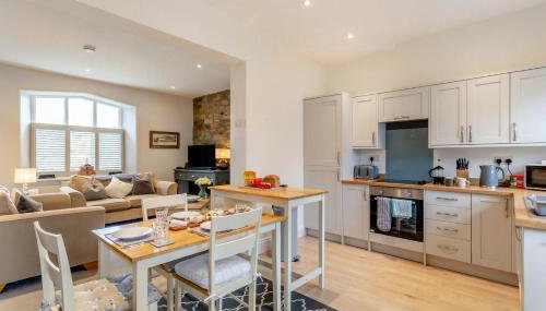 2 Bed in Selside oc-ds1067 - Foto 3, Other