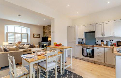 2 Bed in Selside oc-ds1067 - Photo 3