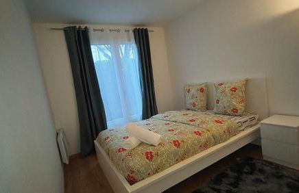 Dujardin Home - Foto 44