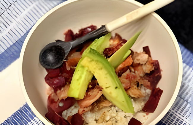 Cabana Pitomba - Foto 44