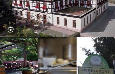 Ferienwohnung an der Zschopau - Photo 15