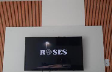 Apartamento Mobiliado em Campina - Grande - Foto 8