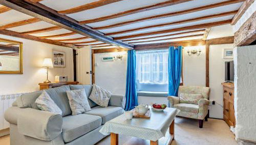 2 Bed in West Bay 77557 - Foto 4, Other