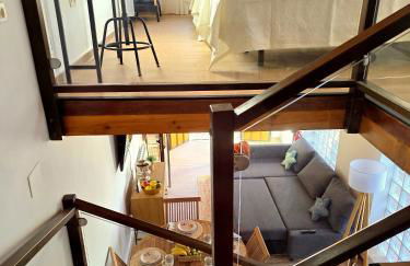 Vivienda Camino de San Martin - Foto 14