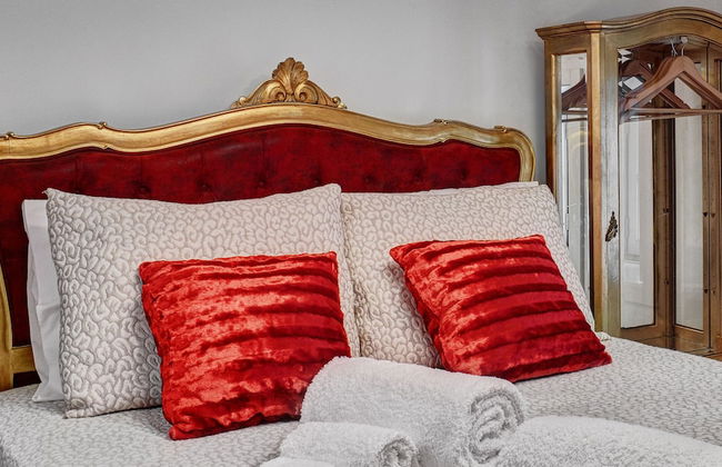 Solar Antigo Charme Coimbra - Photo 10