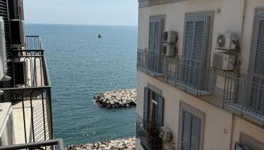 Sogno napoletano - Foto 2