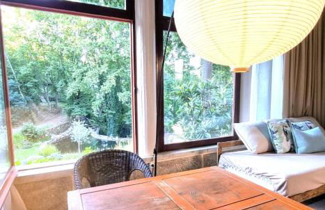 TAMACA nature - Foto 22