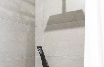 Steps from Aggieville - Fun Manhattan Stay - Foto 32