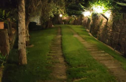 Casa Bados - Foto 55