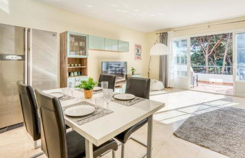 Life El Presidente Penthouse Pool View - Photo 13