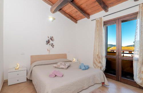 Pasigà- Jacuzi privata vicino Olbia - Foto 12