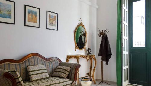 Holiday Home Sferracavallo - Foto 3